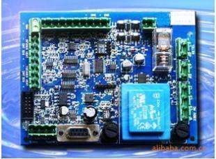 電腦點菜系統(tǒng)與軟件開發(fā)在家用電器中的創(chuàng)新應(yīng)用