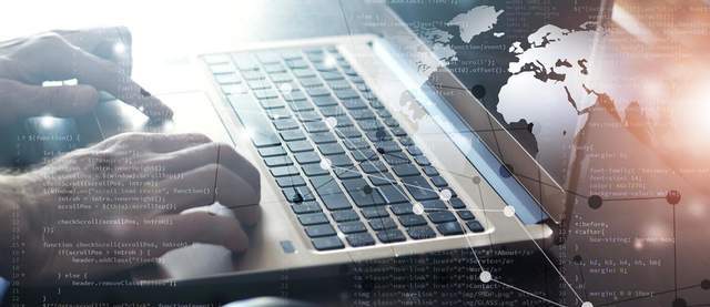 華前科技 賦能數字時代，智造未來軟件開發新紀元