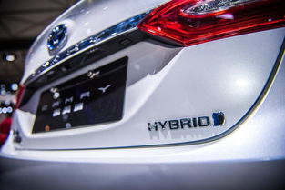 除了品質好,凱美瑞熱銷背后的原因究竟是什么