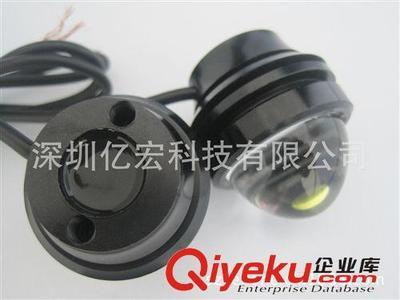 汽車配件 摩托車電瓶車大燈 超強(qiáng)聚光 2014新款廠家供應(yīng)led大功率-深圳億宏科技提供汽車配件 摩托車電瓶車大燈 超強(qiáng)聚光 2014新款廠家供應(yīng)led大功率的相關(guān)介紹、產(chǎn)品、服務(wù)、圖片、價(jià)格深圳億宏科技、日行燈;汽車LED燈泡;燈帶;流氓倒車燈;各種汽車裝飾LED