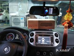 電話,地址,價(jià)格,營業(yè)時(shí)間 日照愛車