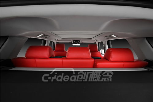 深圳路虎攬勝裝潢舒適真皮內(nèi)飾,全車真皮座椅改裝通風(fēng)