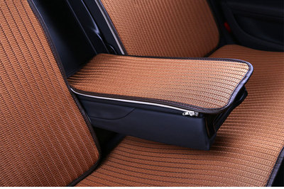 【新款汽車(chē)坐墊四季通 冰絲免捆綁汽車(chē)坐墊 硅膠防滑 汽車(chē)用品批發(fā)】?jī)r(jià)格,廠家,圖片,座墊,天臺(tái)嫦娥車(chē)飾廠-