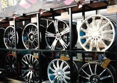 北京安順隆興汽車(chē)裝飾服務(wù)中心 - 網(wǎng)鄰?fù)? />
</span>
<span id=