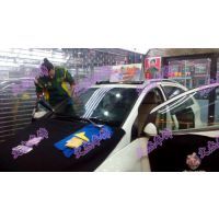 dvd導(dǎo)航品牌大全