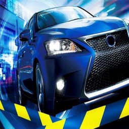 車龍汽車美容加盟 加盟費(fèi)多少錢 電話 怎么樣