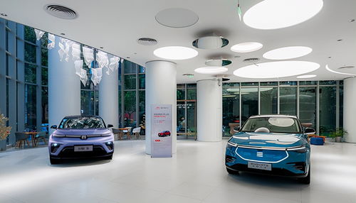 天際汽車2022年度經(jīng)銷商大會(huì)暨年度招商大會(huì)圓滿落幕，攜手推動(dòng)汽車裝飾服務(wù)升級(jí)